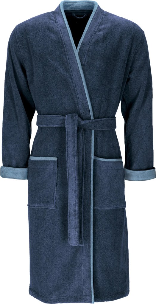 XXXLutz KÚPACÍ PLÁŠŤ veľkosť: 48-50 Vossen - Kúpeľňový textil - 003355103602