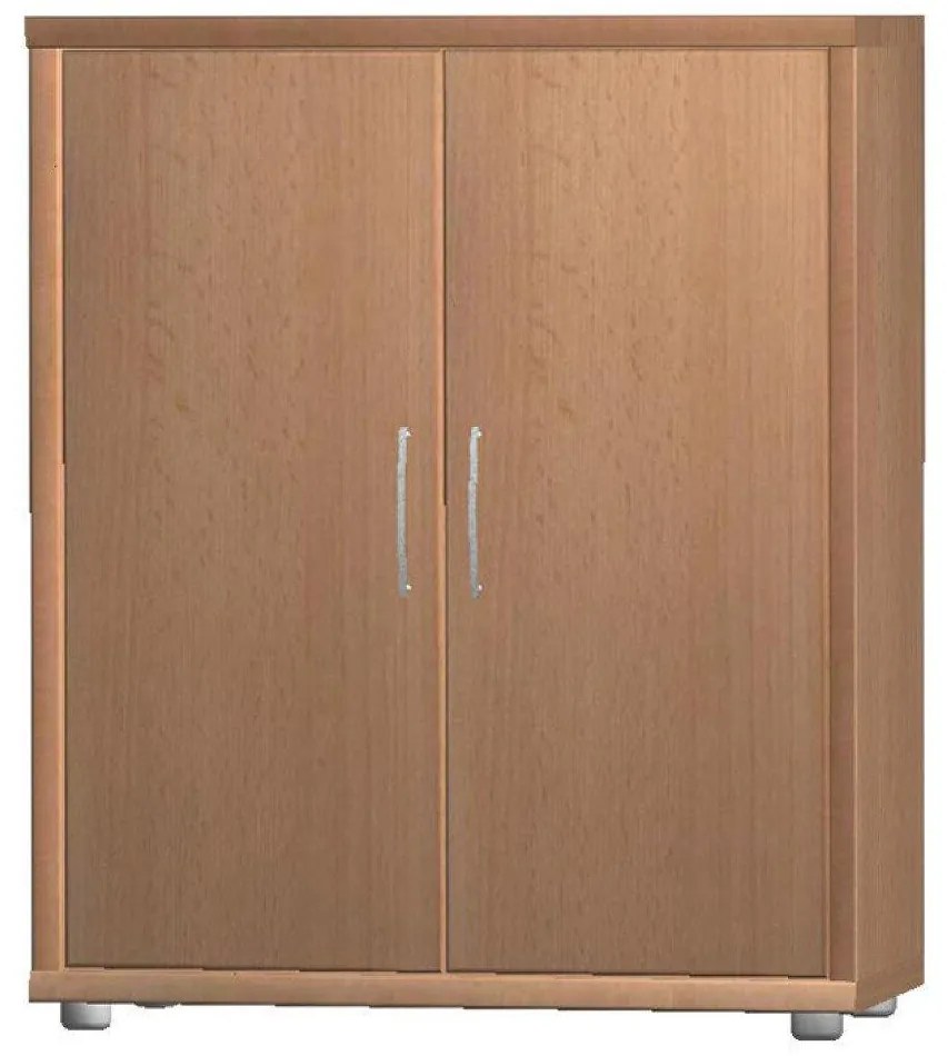 Decodom  POINT TYP 81 E4 MBK4/FBK4 411753