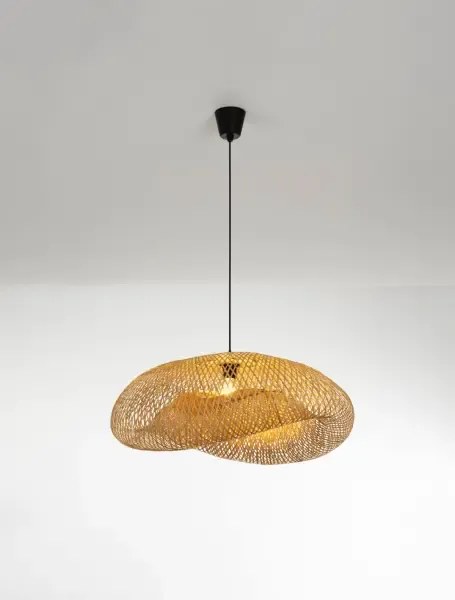 Dizajnový luster Adaline 62