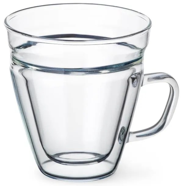 SIMAX PRESSO ŠÁLKY S UCHOM 75 ML SADA 2KS
