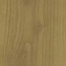 Skladacie dvere 001P svetlý dub matný 90 cm