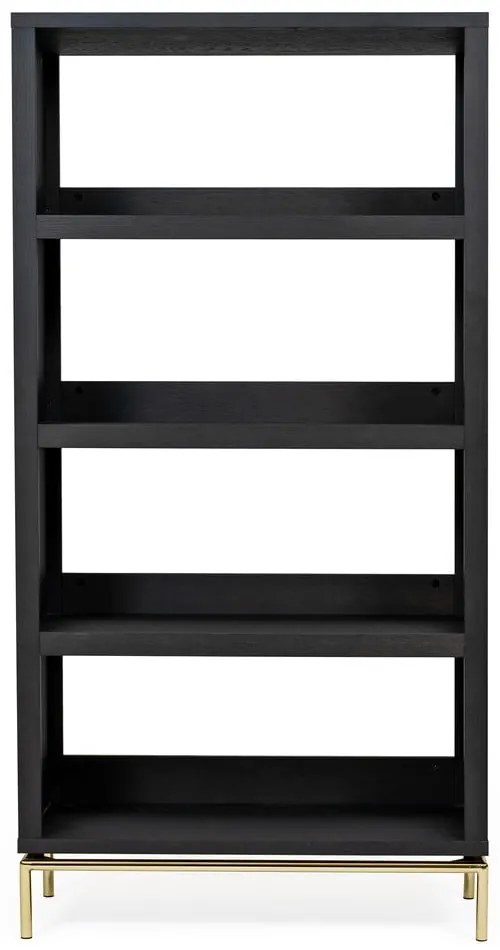 Knižnica Woodman Pimlico, 90 x 173 cm