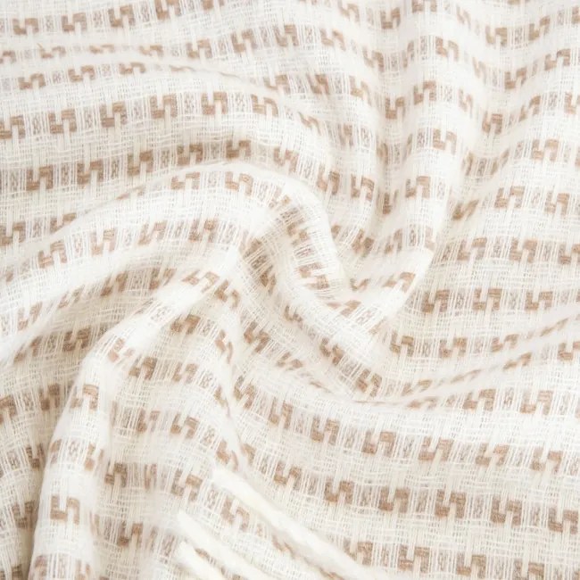 Deka SORBO béžová 771583