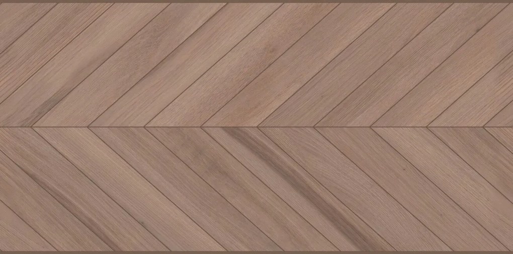 Obklad Kumi Spina Oak 60x120 R