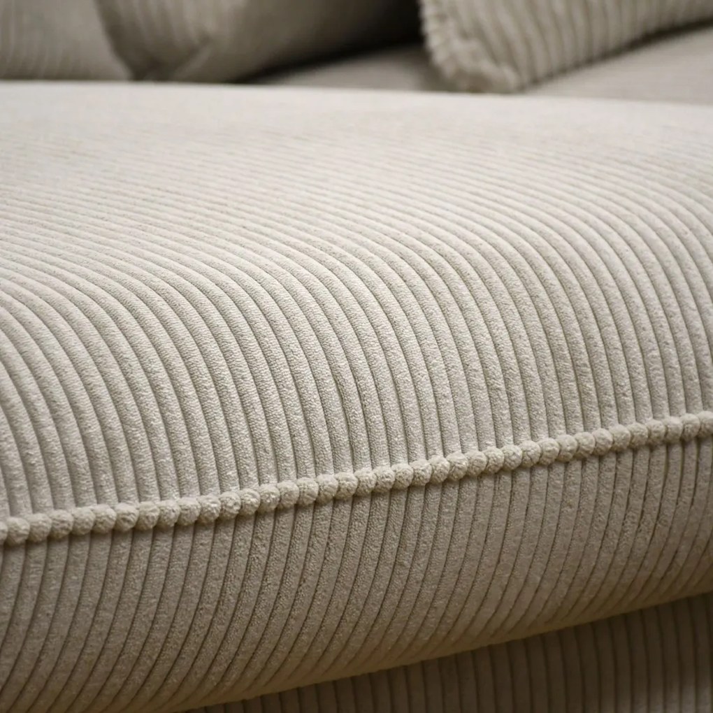 Sedacia súprava MINSTER