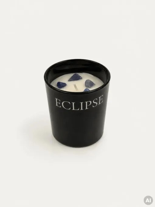 Sviečka DAILY HARMONY Eclipse 787003