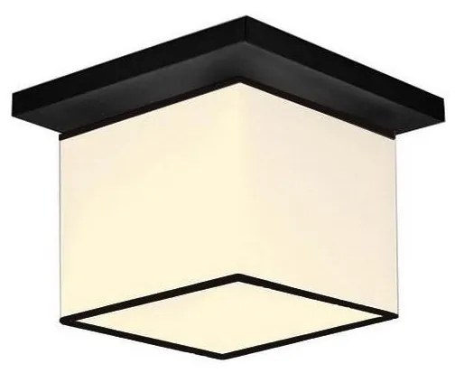 Stropné svietidlo FURIA 1xE27/60W/230V