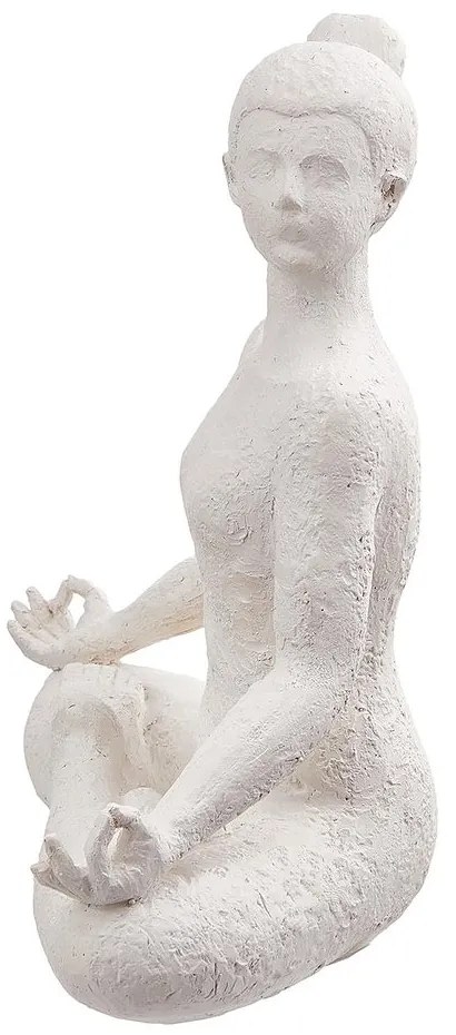 LOTUS Soška 24 cm
