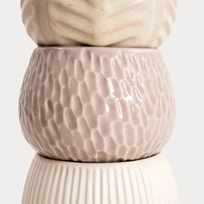 Šálka ALMOS 766008 250 ml