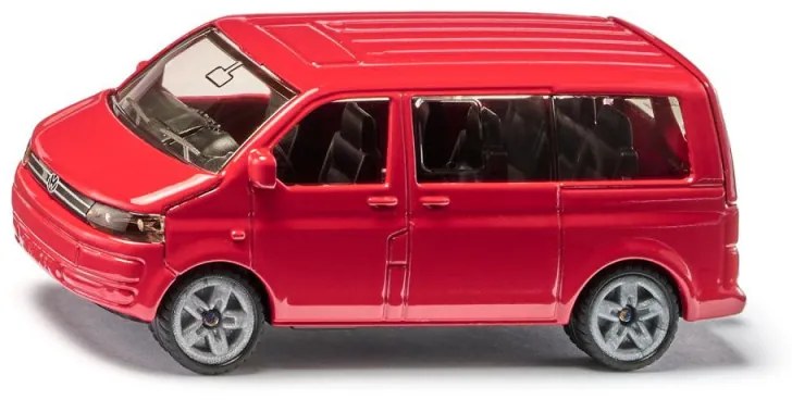 SIKU Dodávka VW Multivan / 1070