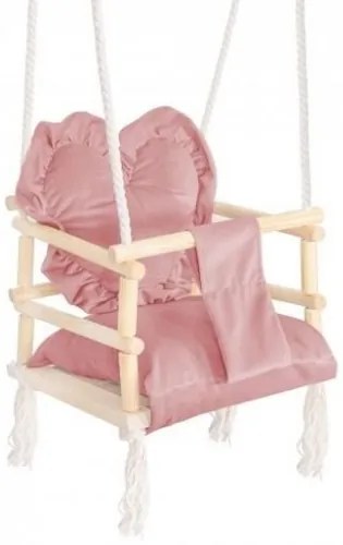 Závesné kreslo SPRINGOS HS05