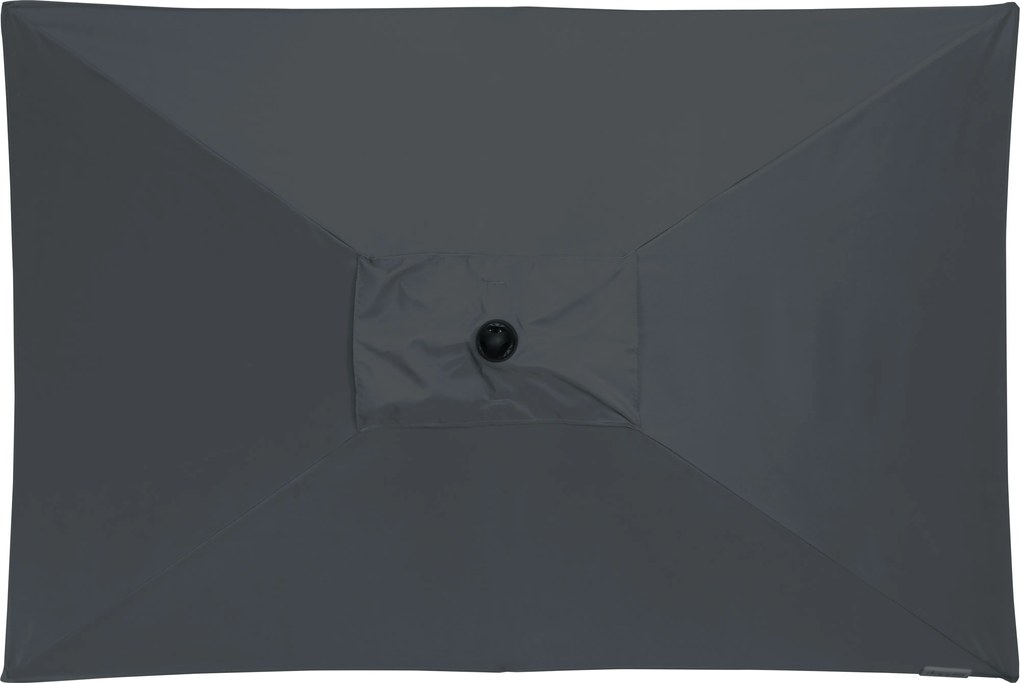 Doppler ACTIVE antracit