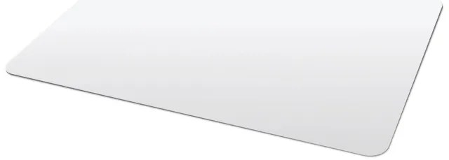 Podložka na pracovný stôl 70x50cm