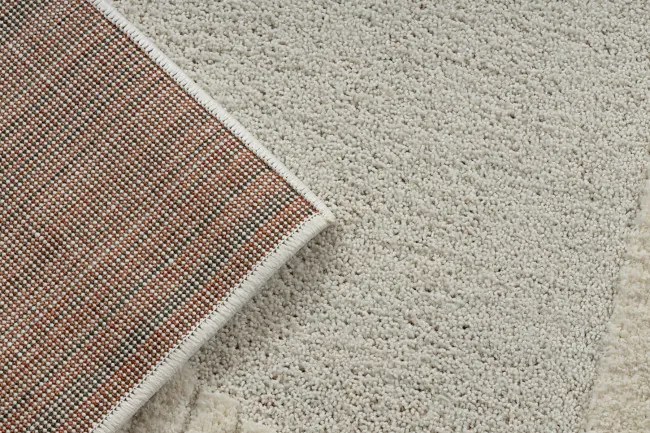 Koberec DUNE 2502 krémový