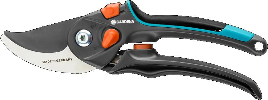 Gardena 8905-20 záhradné nožnice B/S-XL
