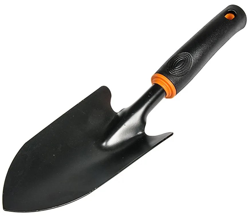 Lopatka záhradná široká De Luxe KT-Y6001