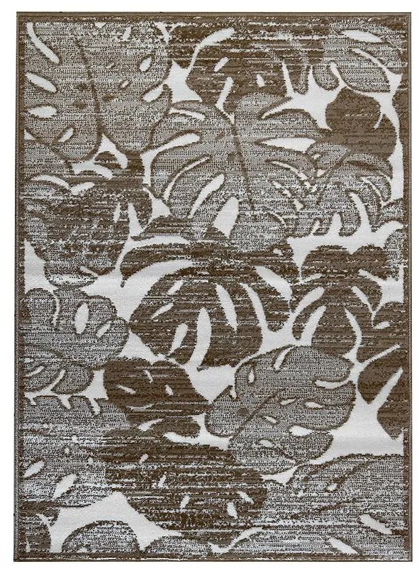 Koberec New Shiraz 1.2/1.7 3788 B55