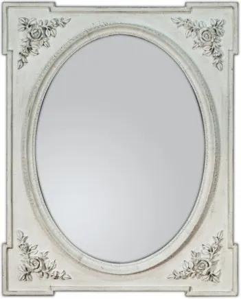 Zrkadlo Cachet P z-cachet-p-528 zrcadla