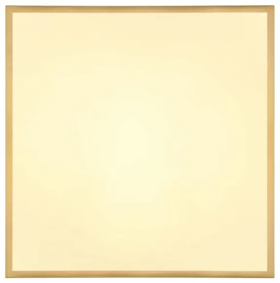 Globo 12382-30 - LED Stropné svietidlo TIBEY LED/30W/230V 45x45 cm