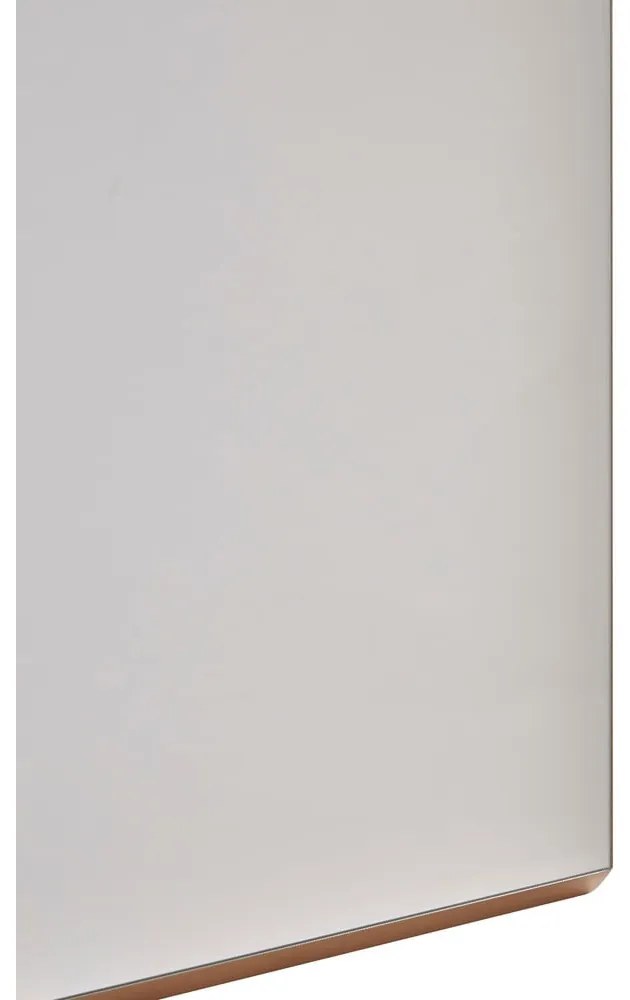 Nástenné zrkadlo 53x53 cm – Premier Housewares