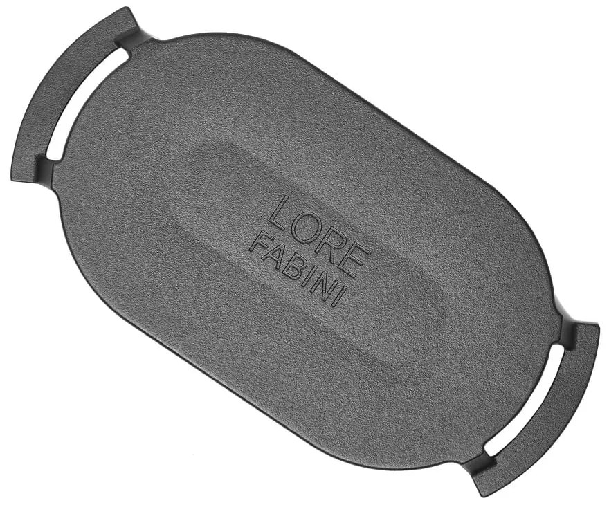 Liatinová platňa Lore – FABINI
