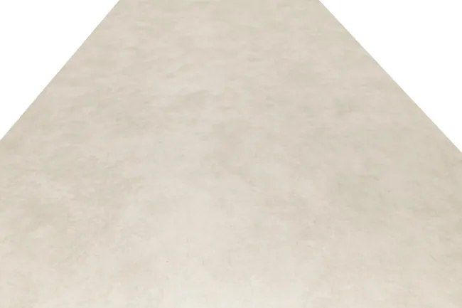 PVC podlaha Texmark Bari 531 betónová / sivá