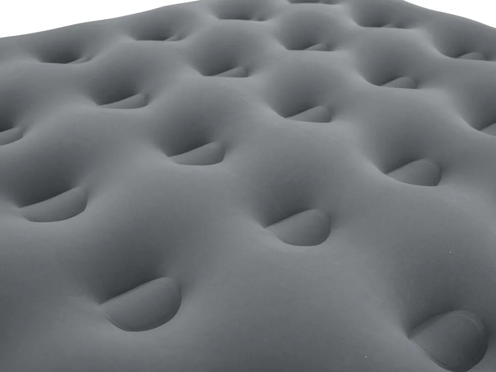 Nafukovací matrac Bestway pre 2 osoby 203x152x22 cm 67703