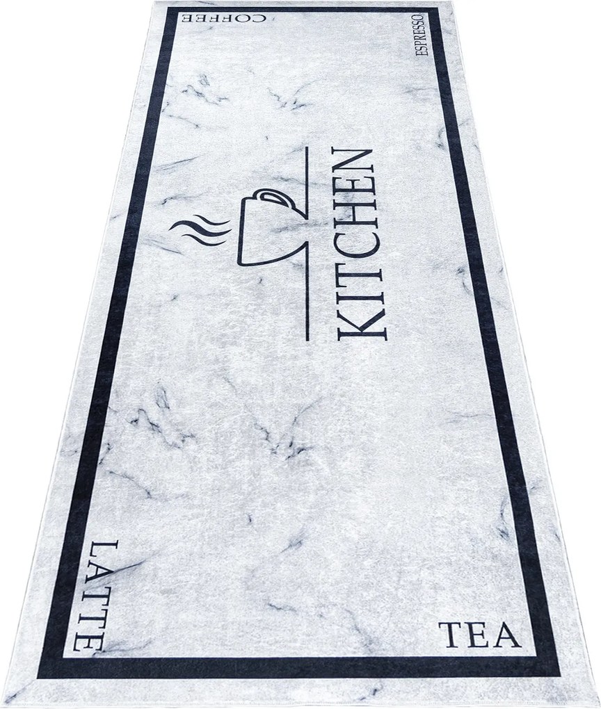 TA Koberec 46742 KUCHYŇA Rozmer: 80x200 cm