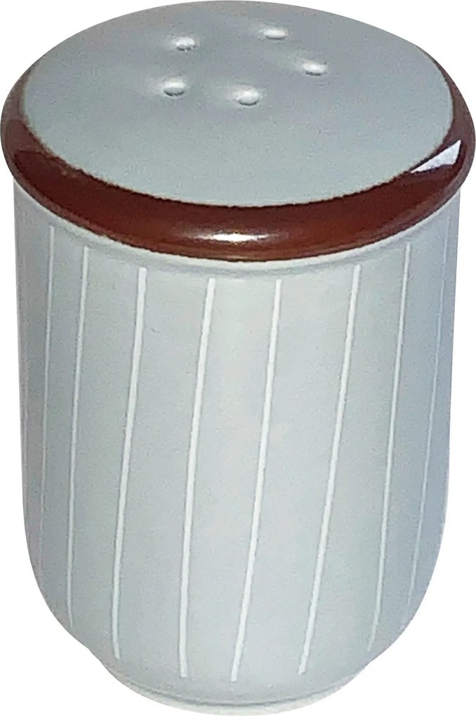 XXXLutz SOĽNIČKA porcelán keramika Landscape - Stolovanie & servírovací riad - 005653009701