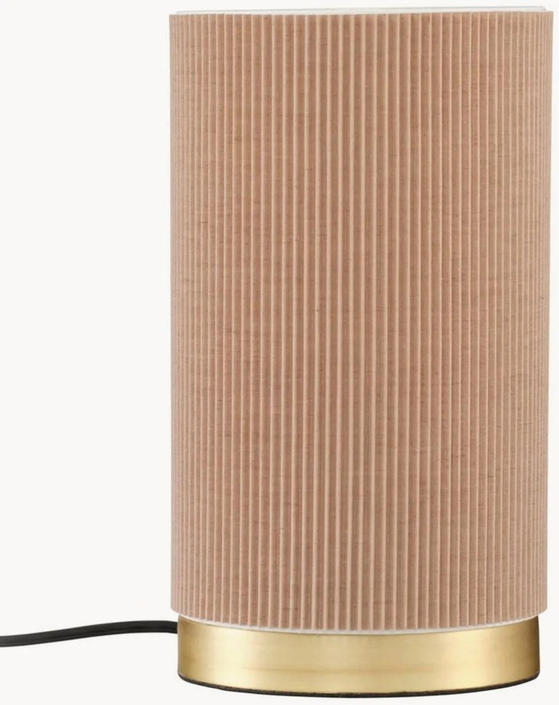 Stolová lampa Dora
