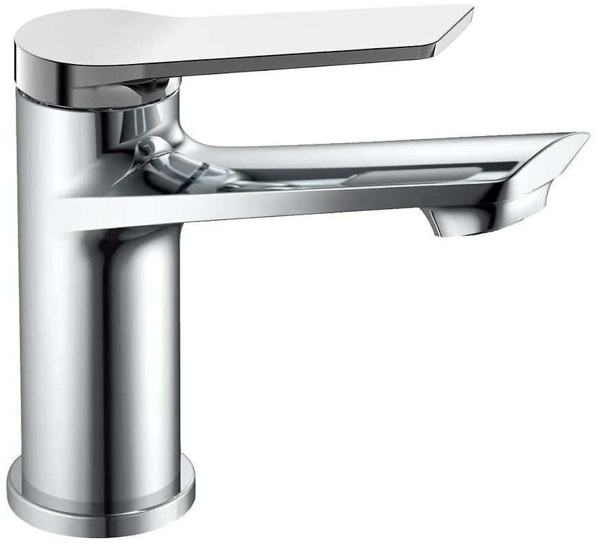 Batéria umývadlová City