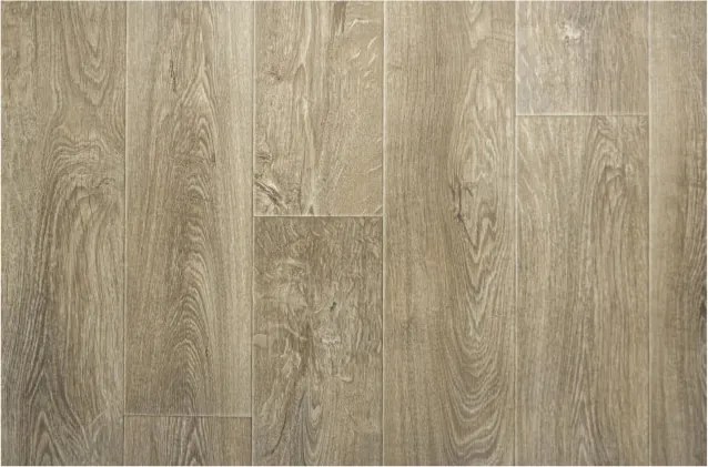 PVC podlaha Activia Latur 3