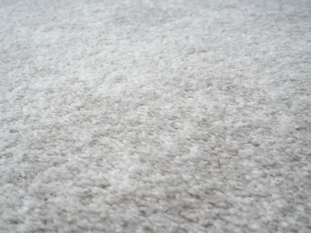 Condor Carpets Metrážny koberec Serena 6631 - S obšitím cm