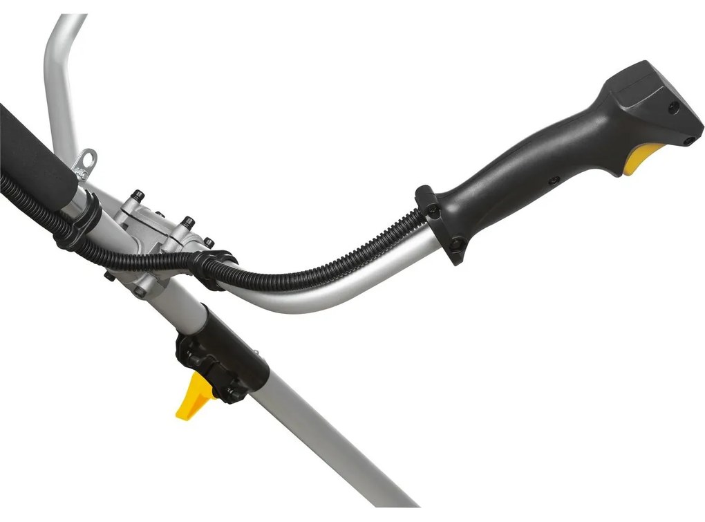 Fieldmann FZS 70705-0 krovinorez​ FAST POWER 2O V