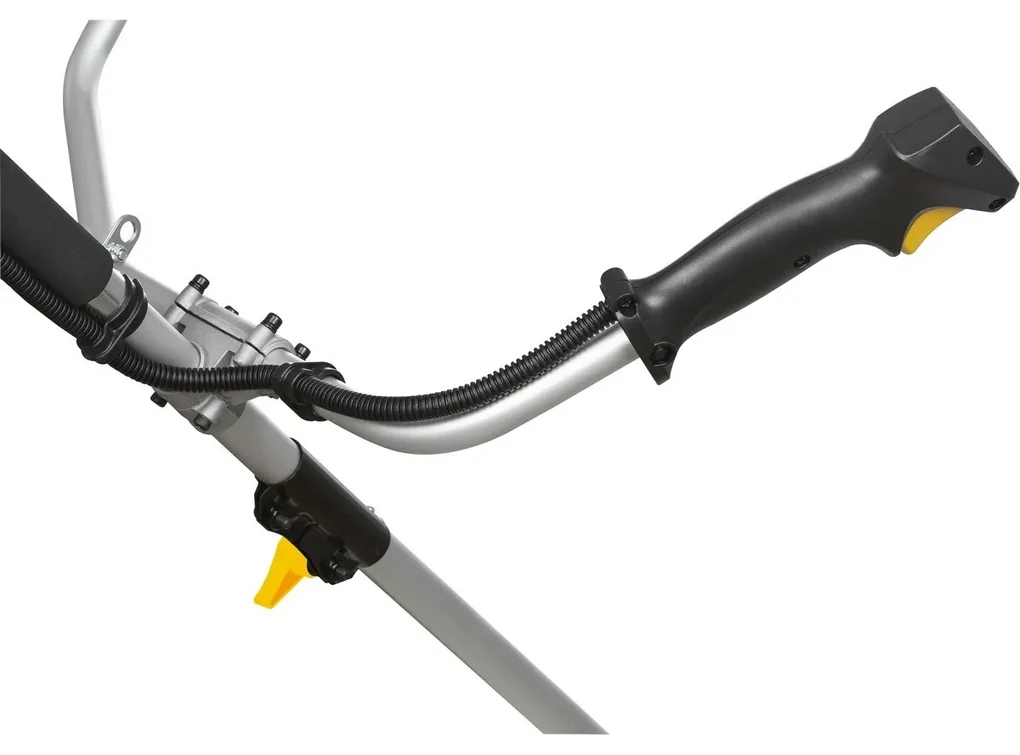 Fieldmann FZS 70705-0 krovinorez FAST POWER 2O V