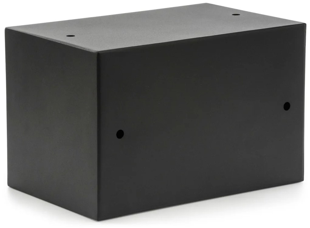 G21 GA-20EU-2