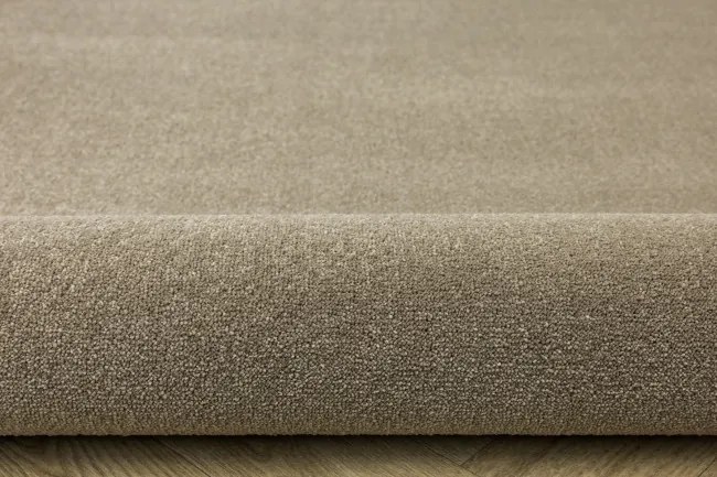 Koberec Grandeur 92 béžový