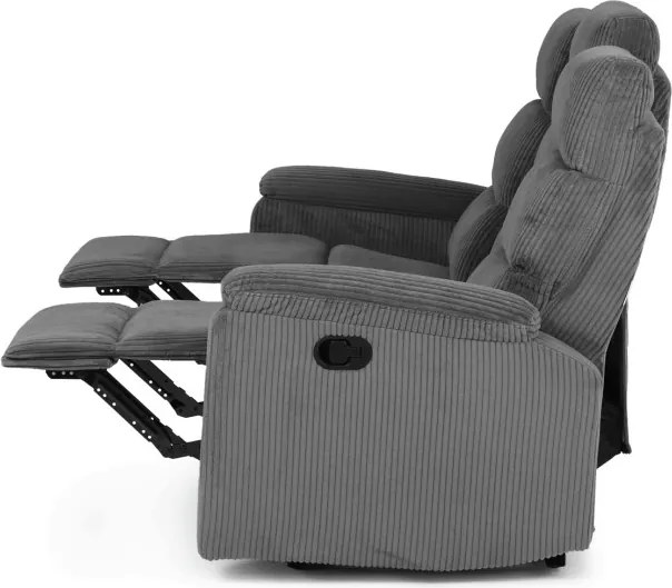 Sedacia súprava sivá ASD-C5981 GREY6