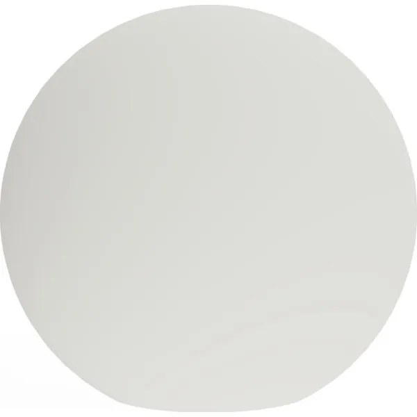 LED RGBW stmievateľná vonkajšia lampa GLOBO 1xE27/9W/230V priemer 30 cm IP44