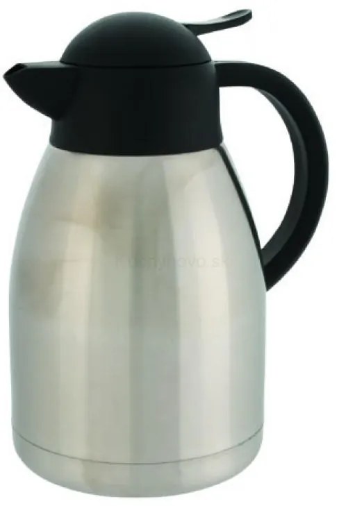 DOMOTTI konferenčná termoska Erwin 1,5 L