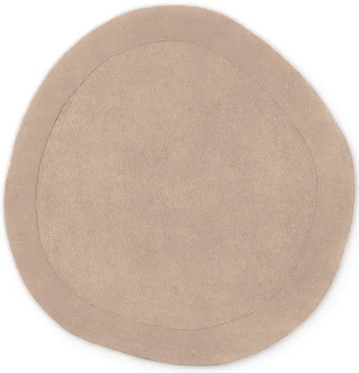 Koberec Villeroy & Boch 1812 Organic Kivi Natural Beige