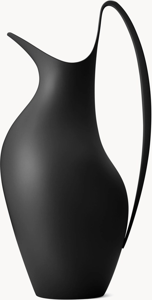 Džbán Koppel, 750 ml