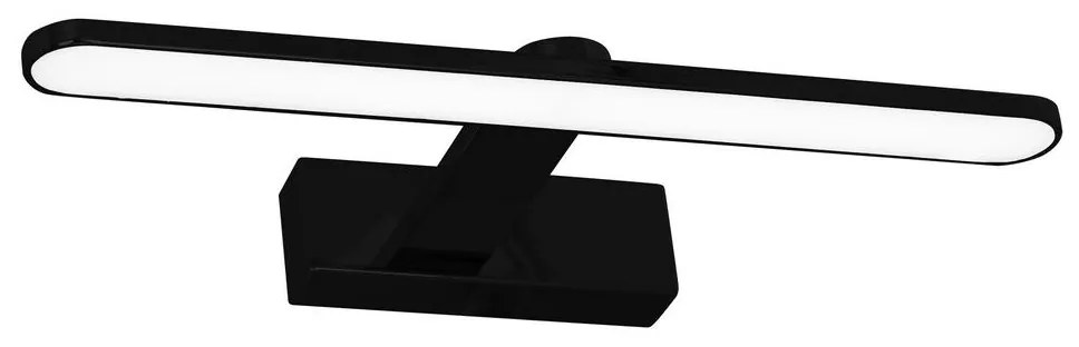 LED Kúpeľňové osvetlenie zrkadla SPLASH LED/8W/230V IP44