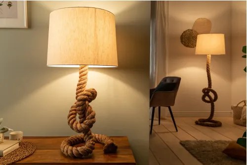 Stolová lampa 36751 Ø29cm - Komfort-nábytok