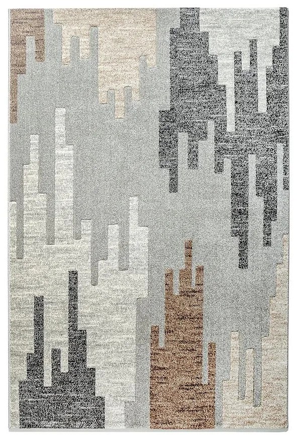 Koberec Soho 1,6/2,3 11661 18411