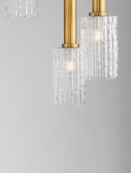 Retro luster Certa C