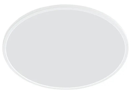 Philips - LED Stmievateľné stropné svietidlo SUPERSLIM SCENE SWITCH LED/36W/230V