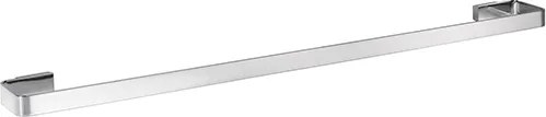 Bemeta Design SOLO: Držiak uterákov, 710 mm - 139104412