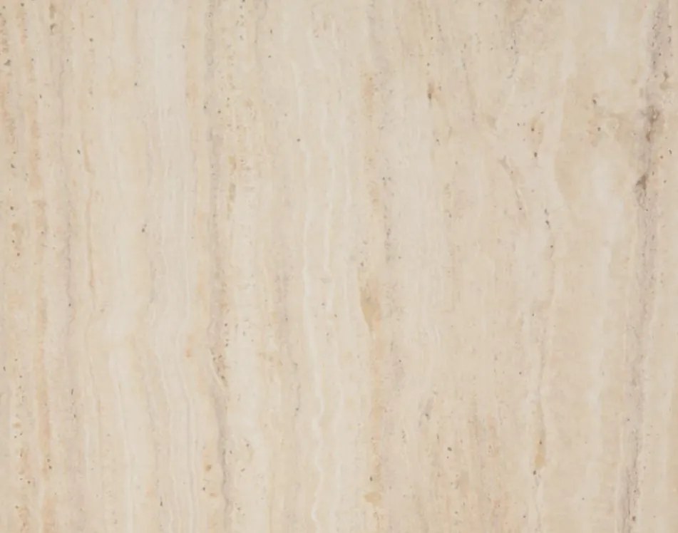 Sada 2 ks odkládacích stolků DICE béžový kámen