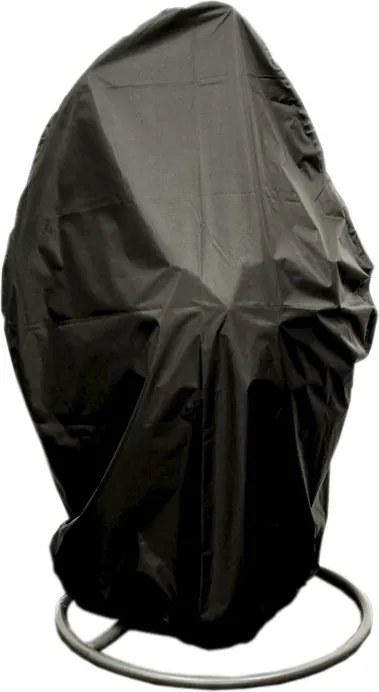 Doppler Ochranný obal na závesnú hojdačku